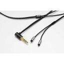 ORB@1.2m P[u Clear force Light Custom IEM 2pin 4.4L@CF-L-CI2PIN 4.4 L