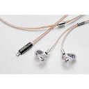 ORB@Cz Ji^ CF-IEM with Clear force Ultimate CL Lightning@CF-IEM CF-U-CL L