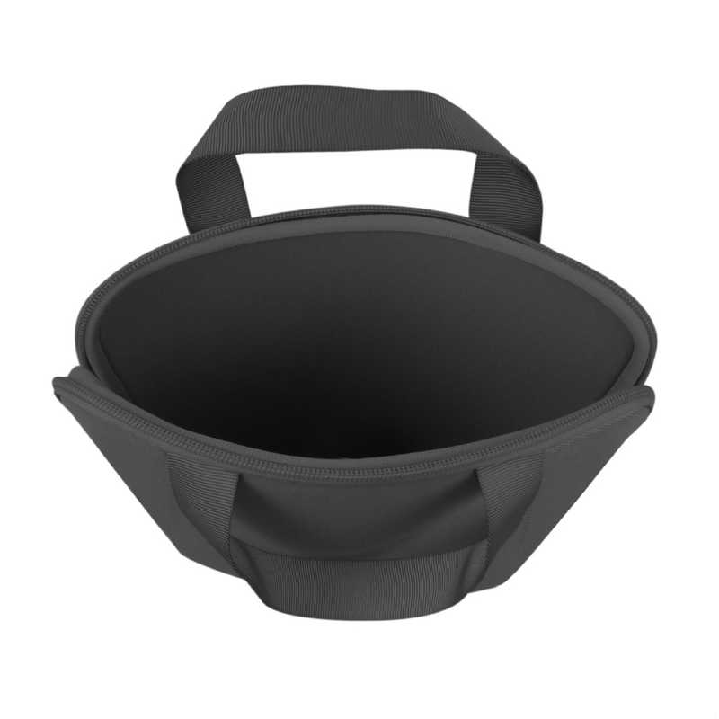 アーテック　PCタブレット用クッションケース M　91698