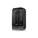 THERMALTAKE PCケース[Micro ATX /Mini-I...(2)