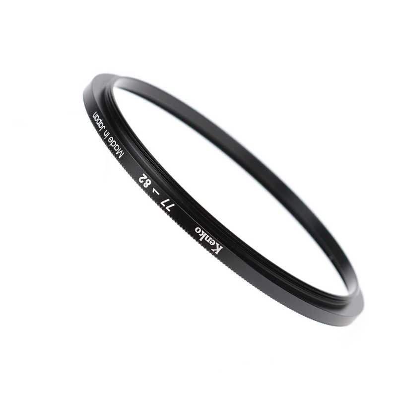 【中古】Bushnell ブッシュネル 双眼鏡 エリート8 189174