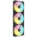 コルセア CORSAIR ケースファン CO-9051002-WW