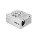 コルセア CORSAIR RM1000x Shift -White- ...(2)