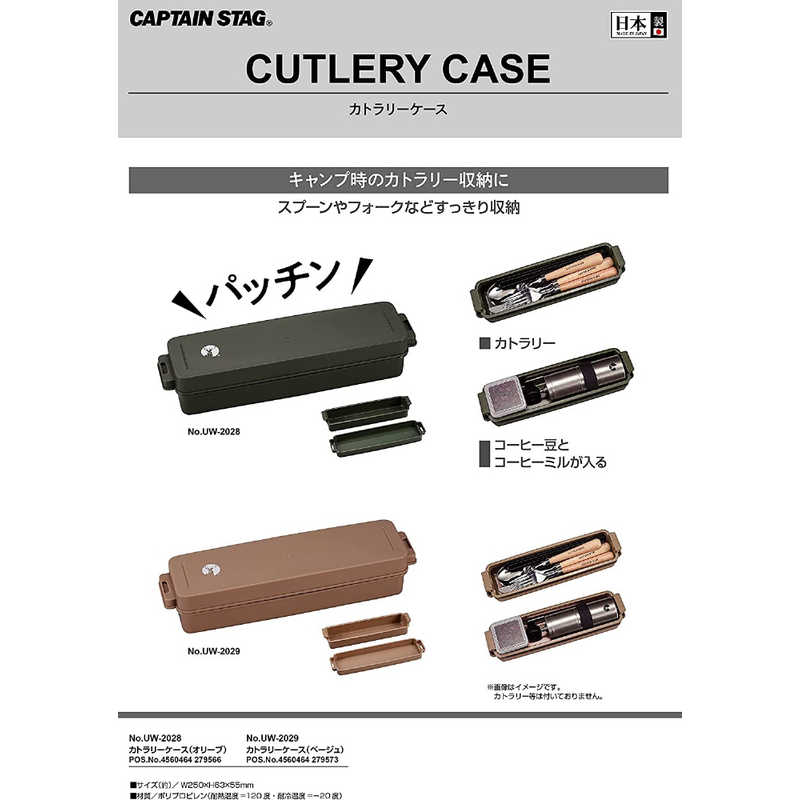 サンプル画像3