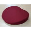 ̡ڤ˹ץݡȺ¤򥭡ץåʤΤǤɤǤ֤ ϥҥåץå 磻hihip-cushion-wine