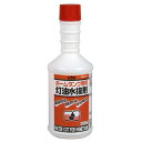 古河薬品工業 ホームタンク専用灯油水抜き剤200ml ホームタンクセンヨウトウユミズヌキザ