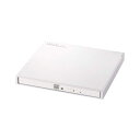 エレコム ELECOM 外付け DVDドライブ CD DVD 対応 U...(2)