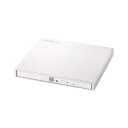 エレコム ELECOM 外付け DVDドライブ CD DVD 対応 U...(2)