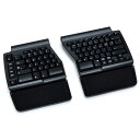 FILCO@L[{[h{XgXg Programmable Ergo Pro for Win(pz) mL /USBn ubN@FK403QPC-P/3