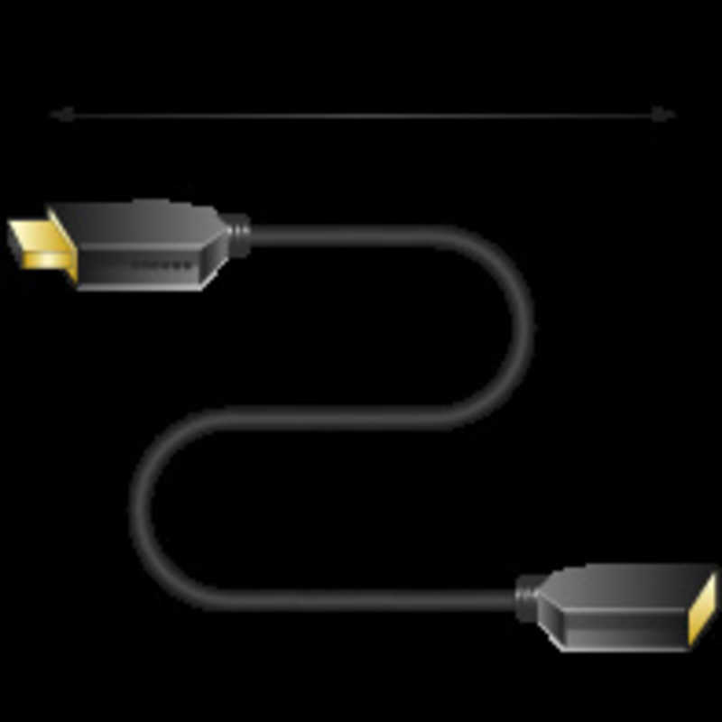 ���ʥ��ŵ���CANARE CANARE��HDM02EFM