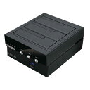 y2024N0520\zZ`[@̂ 3Bay IS USB10G Hub  m3.5C`2.5C`Ή /SATA /3n@CROS3U10GCISH