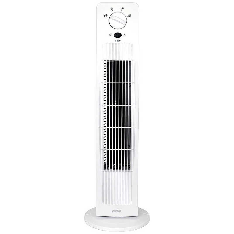 楽天市場】tk100の通販 楽天市場】tk100の通販