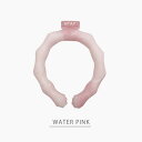 C@HYAY |R25 WATER COLOR PINK M@74211104M