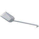 三宝産業 エコクリーン18-8フライヤー用角カス揚 M UKパンチング 板ハンドル AEK2902