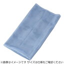 エフピコみやこひも 炊飯ネット 青 小(3升用) DNT1202