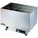 エイシン電機 エイシン 電気酒燗器 ES-1型 ESK10001