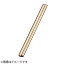 山樋物産　天ぷら粉とき箸 30cm 　ATP