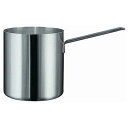 パデルノ 《IH対応》 18-10バンマリーポット 1910-18 ABV8418(2)