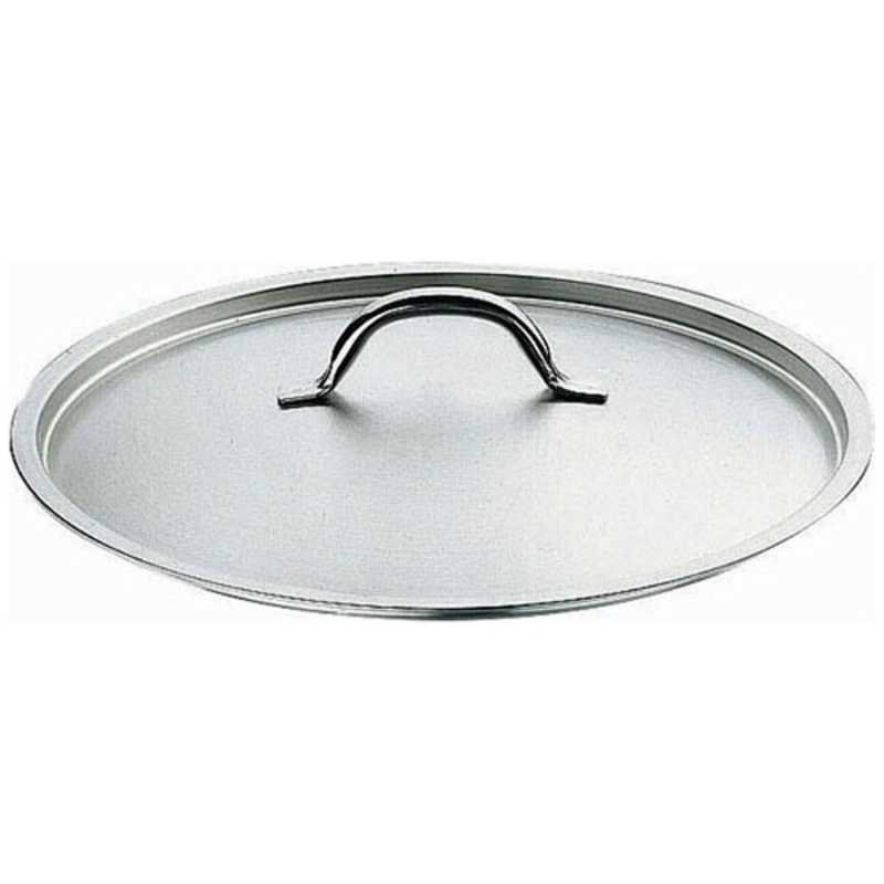 パデルノ　18-10鍋蓋 1161-12 　ANB2912