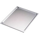 ヴォルラース 18-8 スーパーパン SP5 2/1 20cm ASCB436