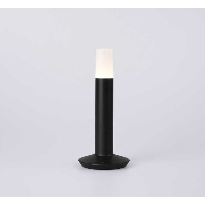 MOBILEISLAND　mobile island Lighthouse Black ［LED］　 ...