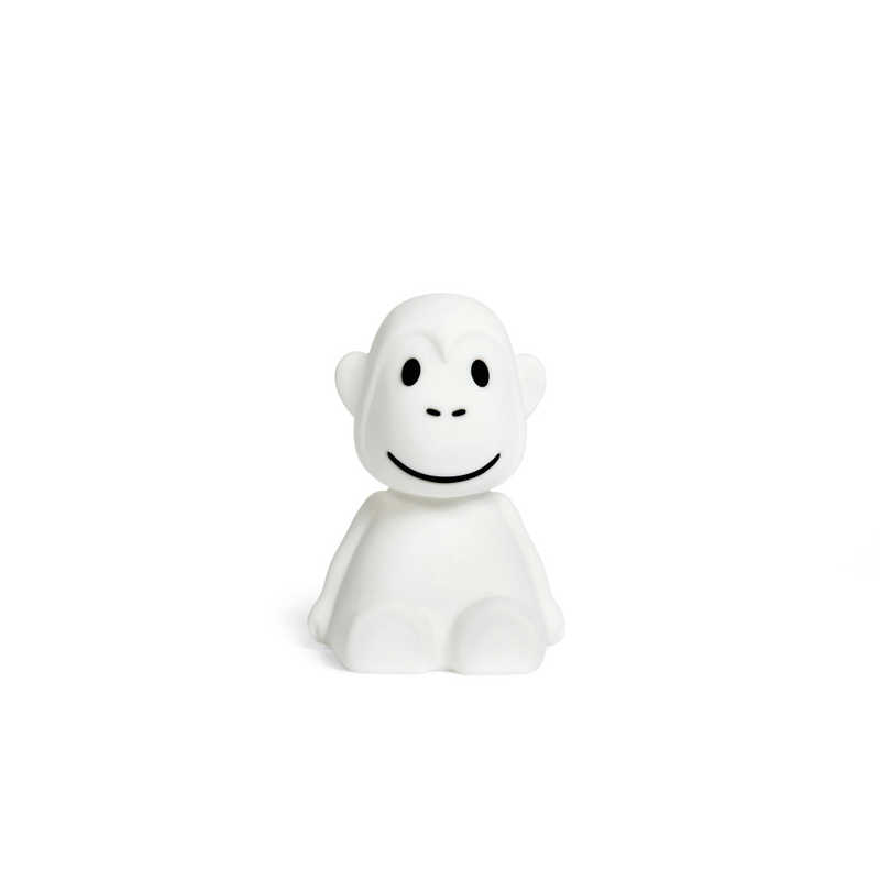 MRMARIA　Mr maria Bundle of Light/Monkey ［LED］　MM009MK