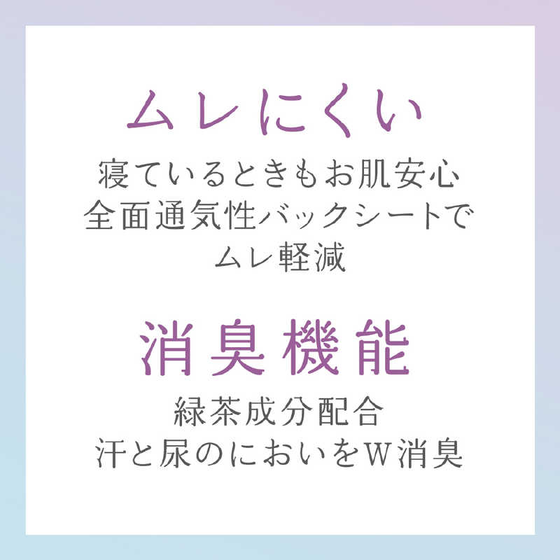 �粦���桡�ʥ������Ĥ���ī�¿��ۿ�ѥå�36cm210cc������18��