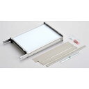 コロナ CORONA 冷房専用窓用エアコン テラス窓用取り付け枠(140~190cm) WT-9