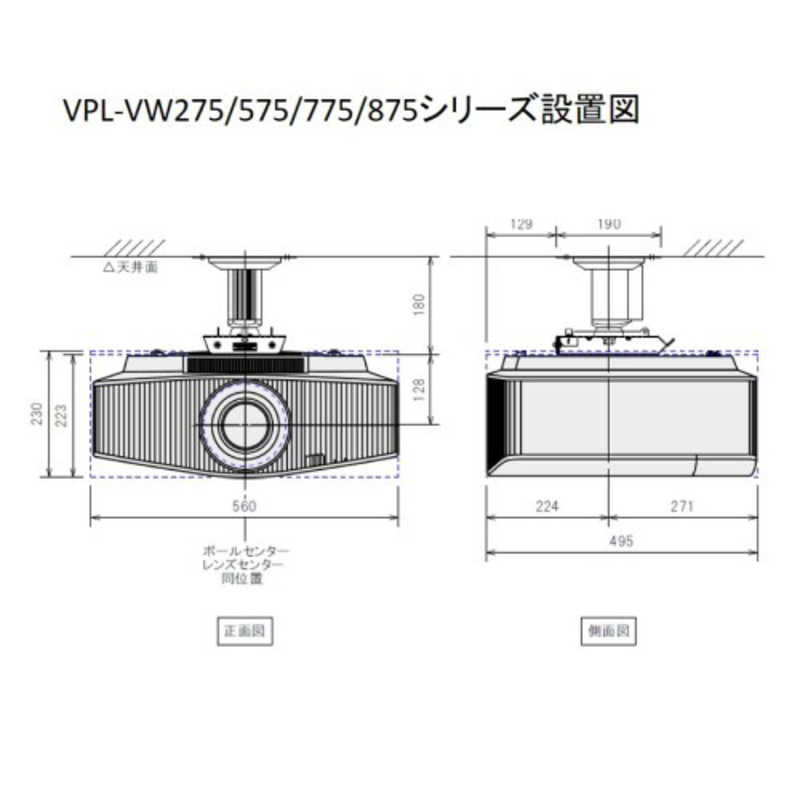 �������ʳء��ץ�����������ŷ�ߤ��� �֥�å���SPCM-180-VPL-W/BK