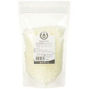 生活の木 ビーズワックス(みつろう)精製 300g 083002040