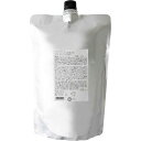 生活の木 アーユルライフ リペアシャンプー 詰め替え用 1000mL 14-821-4030