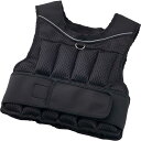 DANNO パワージャケット 10kg D-5348