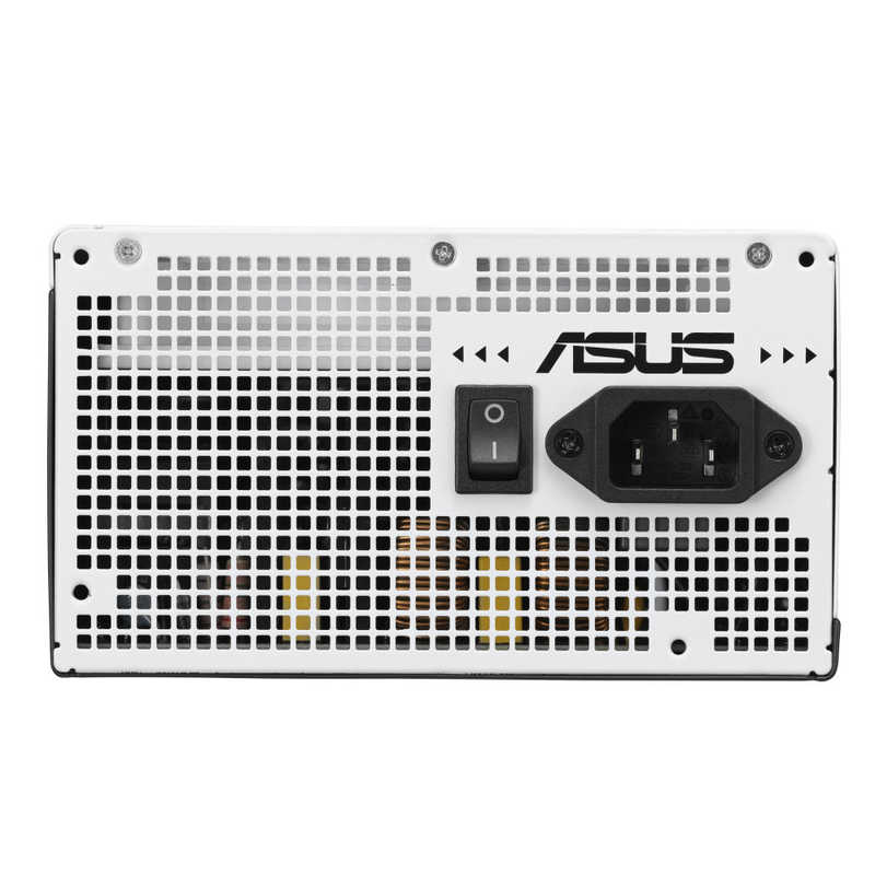 ASUS ������������PC�Ÿ���750W /ATX /Gold�� �ۥ磻�ȡ�AP-750G