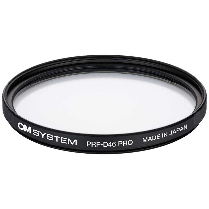 楽天市場】olympus prf－d46 proの通販