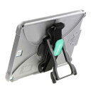 RAMMOUNTS GDSハンドスタンド RAM-GDS-HS1U(2)
