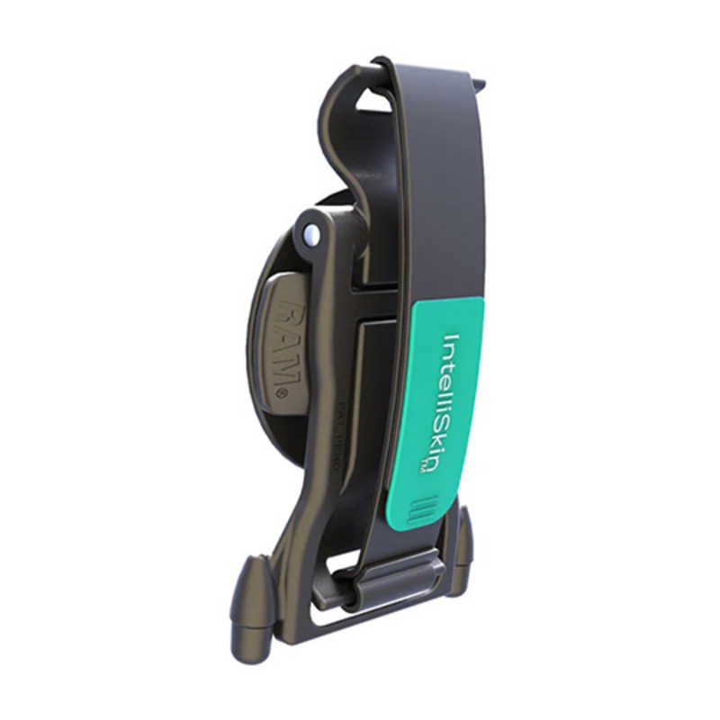 RAMMOUNTS　GDSハンドスタンド 　RAM-GDS-HS1U
