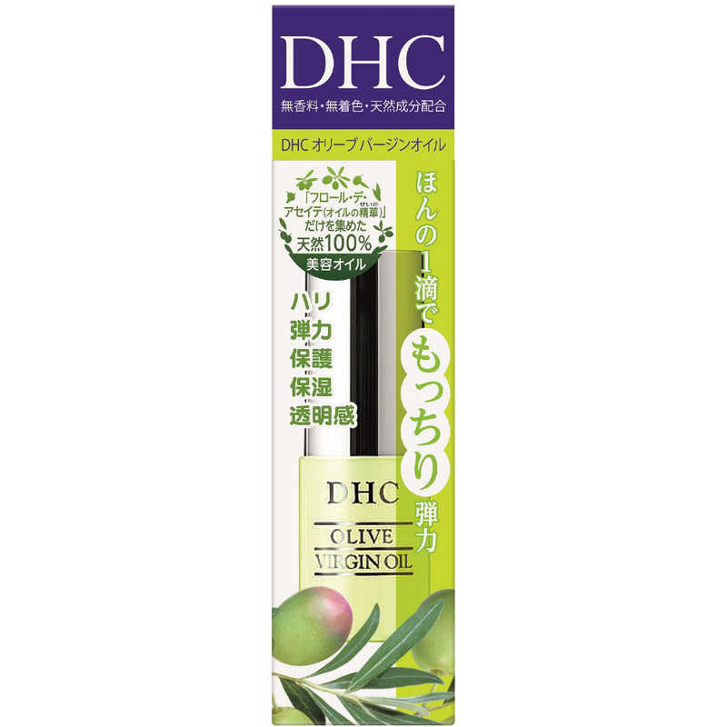 DHC@I[uo[WICSS(7mL)ketEICl@DHCI[uo[WICSS