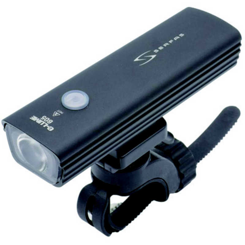 եžѥإåɥ饤 USL PLUS-605 ֥å029327