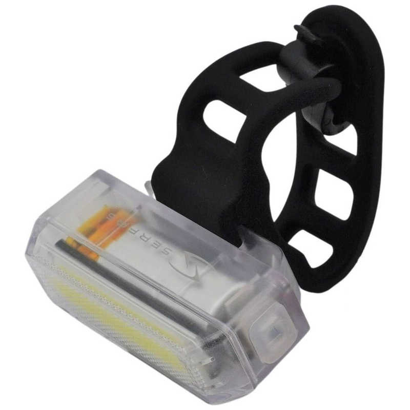 �����ե�������ž���ѥ����եƥ��饤�� ����åס����ȥ�å� �饤�� �ե���� ������ȥ�USL-11