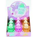 オンダ Nyaice Cream Bubble(にゃいすクリームバブル)【単品】