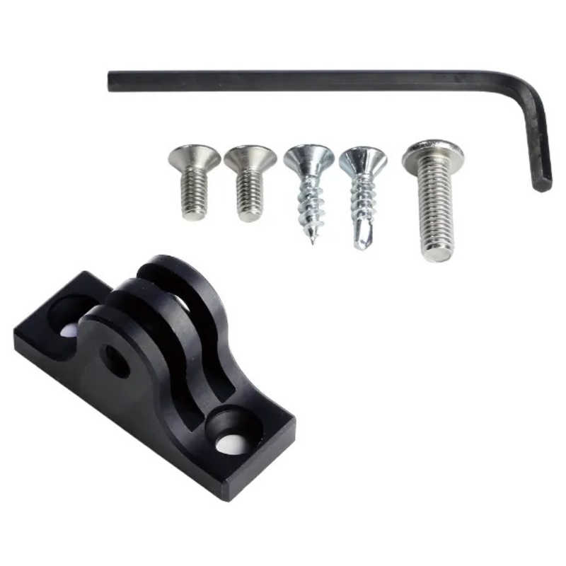 A1POD　マルチアダプター　A1POD-MULS