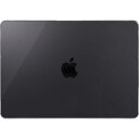 LAUT MACBOOK AIR 15(2023) SLIM CRYSTAL X L-MA23-SL-C L_MA23_SL_C(2)