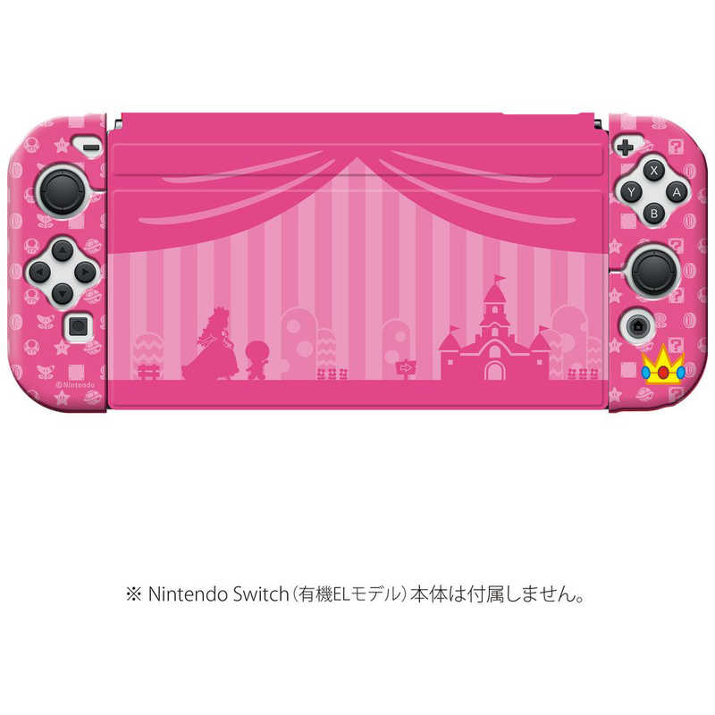 【新品】【お取り寄せ】[Switch] ラブライブ!虹ヶ咲学園スクールアイドル同好会 トキメキの未来地 限定版 ブシロード(20250424)