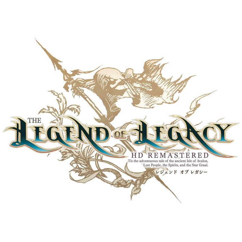 【クーポン配布中】 ロスト プラネット エクストリーム コンディション - PS3
