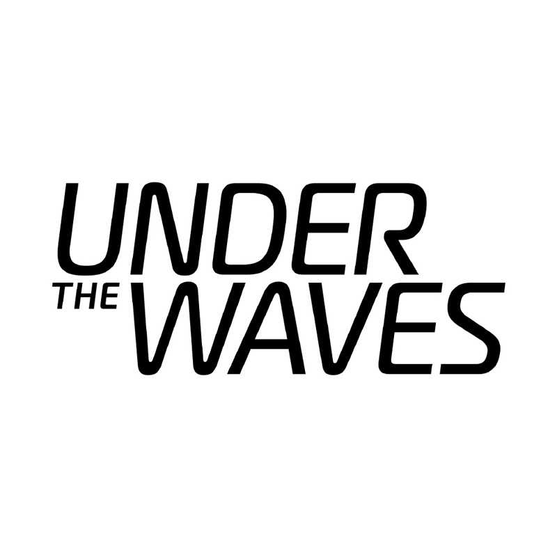 NETEASEGAME@PS4Q[\tg Under The Waves(A_[EUEEF[uX)