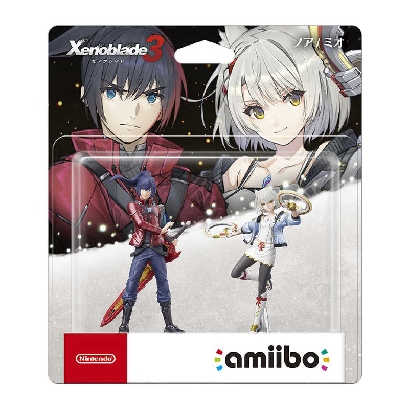 Japan Amiibo Nintendo amiibo ()