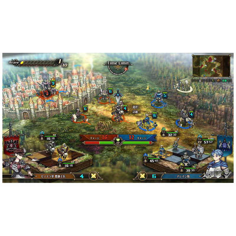 PS5 用コントローラー 充電スタンド プレステ5 コントローラー用 充電スタンド ps5 スタンド ps5 周辺機器 2台同時充電 急速充電