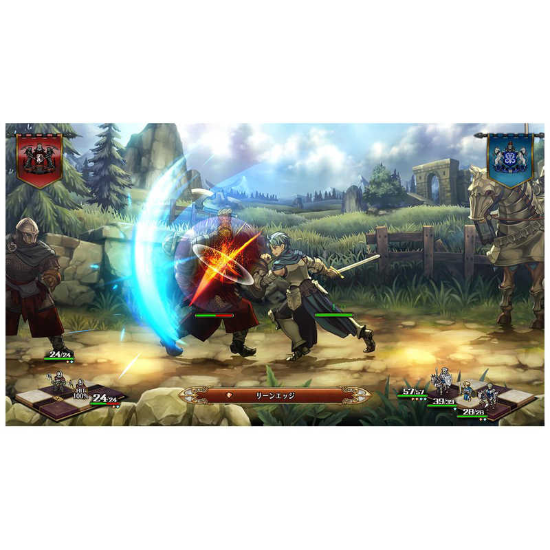 PS5 用コントローラー 充電スタンド プレステ5 コントローラー用 充電スタンド ps5 スタンド ps5 周辺機器 2台同時充電 急速充電