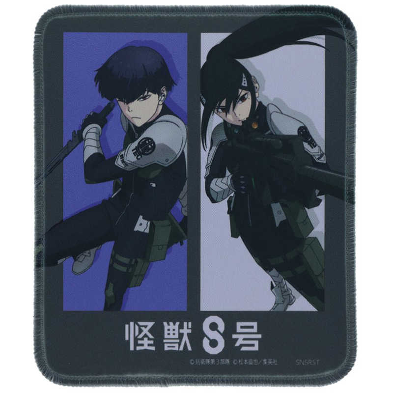 ޳ŷԾŹ㤨֥󥹥ʸ񡡥ޥѥå 8  ߥʡݲ ϺS4140761פβǤʤ698ߤˤʤޤ