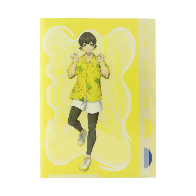 󥹥ʸ񡡥åȥꥢե5P ֥롼å ˪  BLS2139979